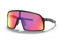 OAKLEY (オークリー) SUTRO (スートロ) S サングラス/9462-0428(4)
