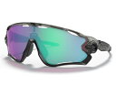 OAKLEY (オークリー) Jawbreaker ジョウブレイカー サングラス/9290-4631