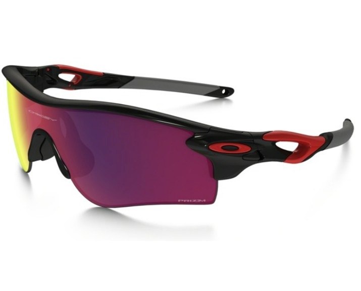 OAKLEY (オークリー) RADARLOCK PATH レイダーロックパス サングラス/9206-3738 1