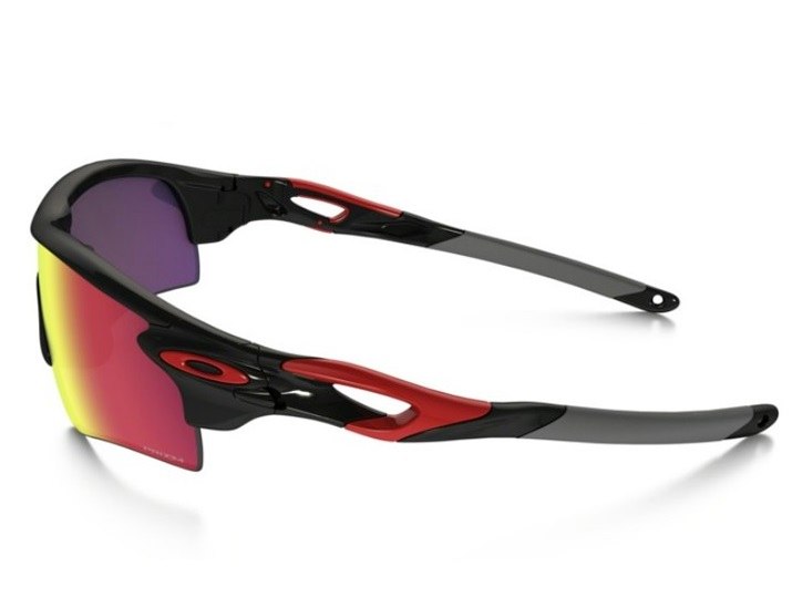 OAKLEY (オークリー) RADARLOCK PATH レイダーロックパス サングラス/9206-3738 3