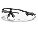 OAKLEY (オークリー) RADAR EV PATH レイダーイーブイパス サングラス/9208-1338