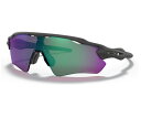 OAKLEY (オークリー) RADAR EV PATH レイダーイーブイパス サングラス/9208-A138