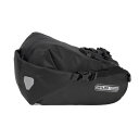 ORTLIEB (オルトリーブ) サドルバッグ2 1.6L