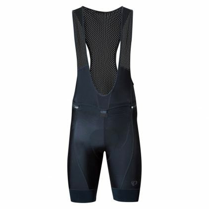 (取寄) パールイズミ メンズ キャニオン WRX シェル ショート - メンズ PEARL iZUMi men Canyon WRX Shell Short - Men's Urban Sage