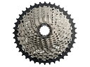 Shimano (V}m) SLX CS-M7000 JZbgXvPbg (11Xs[h) /11-46T