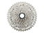 Shimano (ޥ) DEORE CS-M5100-11 åȥץå (11S) /11-42T