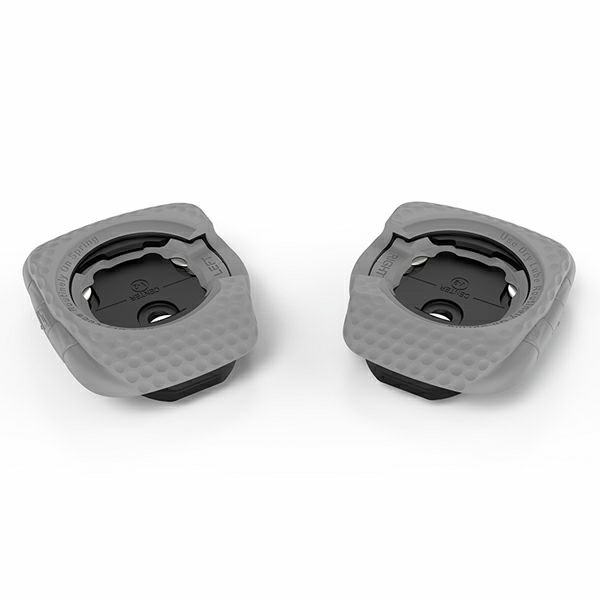 楽天市場】スピードプレイ クリートセットの通販 楽天市場】スピードプレイ クリートセットの通販