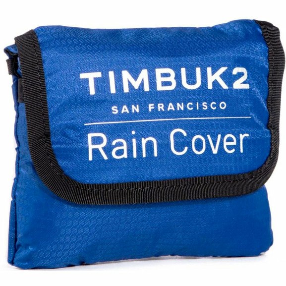 TIMBUK2(eBobNc[) CJo[ INTENSI