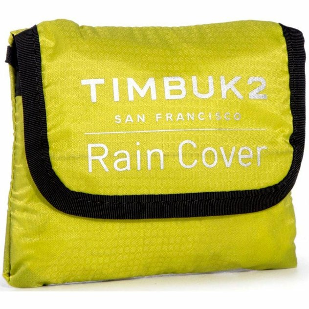 TIMBUK2(eBobNc[) CJo[ SULPHUR