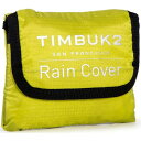 TIMBUK2(ティンバックツー) レインカバー予期せぬ豪雨のための軽量バッグカバーカラー SULPHUR サイズ 高さ約50cm×トップ幅約32cm×ボトム幅約32cm×奥行き約20cm リフレクター 折りたたみ収納ポケット付き ブリンキーライト用ビスタループ※使用イメージ画像のカラーはSULPHURになります。 ご注文の前にご確認ください表示されている在庫情報については、実際の在庫情報と連動しておりません。ご注文頂きましたら、弊社および仕入先の在庫を確認いたしまして、メールにてご連絡させて頂きます。廃盤や欠品・納期未定などの理由により、ご注文をキャンセルさせていただく場合がございます。商品のカラーはディスプレイ環境により実物と異なって見える場合がございます。掲載商品の仕様、ロゴ等のデザインはランニングチェンジ等により予告なく変更になる場合があります。ご利用ガイドの内容をご覧いただき、ご了承頂いた上で ご注文をお願い致します。&nbsp;&nbsp;