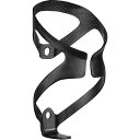 TOPEAK (トピーク) Shuttle Cage XE シャトル ケージ XE カーボン