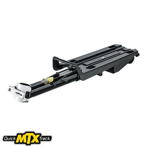 TOPEAK (gs[N) MTX BeamRack EX MTXr[bNEX