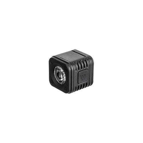 TOPEAK (gs[N) CubiCubi Lamp Only LrLr v P