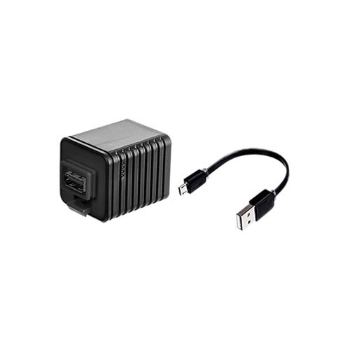 TOPEAK (トピーク) CubiCubi 1260mAh Cartridge Battery キュビキュビ 1260mAh カートリッジ バッテリー