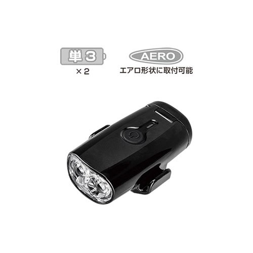 TOPEAK (gs[N) HeadLux 150 AA wbhNX 150 AA