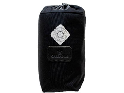 BROMPTON (ブロンプトン) Carradice (キャラダイス) Carrying Bag Pouch Case 輪行バック