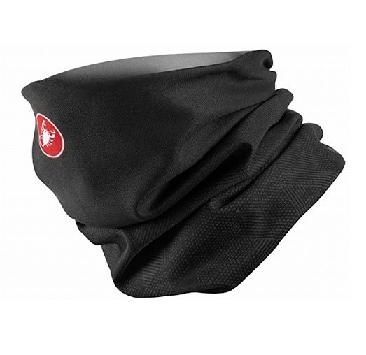 CASTELLI (カステリ) PRO THERMAL HEAD THINGY (プロ サーマル ヘッド シンギー) ヘッドバンド ネックウォーマー