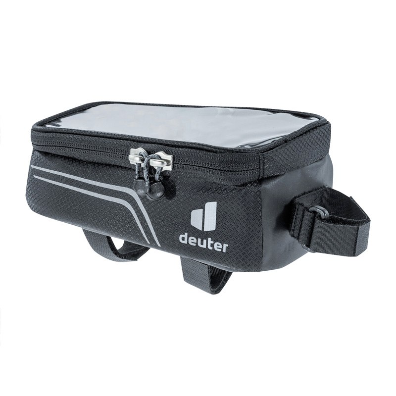 deuter (ɥ) D3290321 ʥХå2