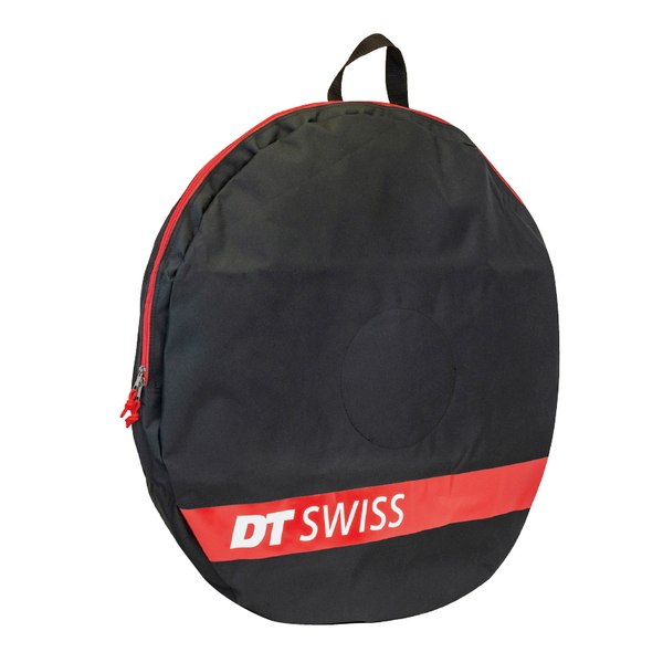 DT SWISS (fB[eB[XCX) Wheel Bag MTB (for 1 Wheel) zC[obO MTB