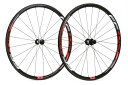 ■FFWD (ファーストフォワード) F3R FCC FFWD カーボンクリンチャー ロードホイール シマノ11速