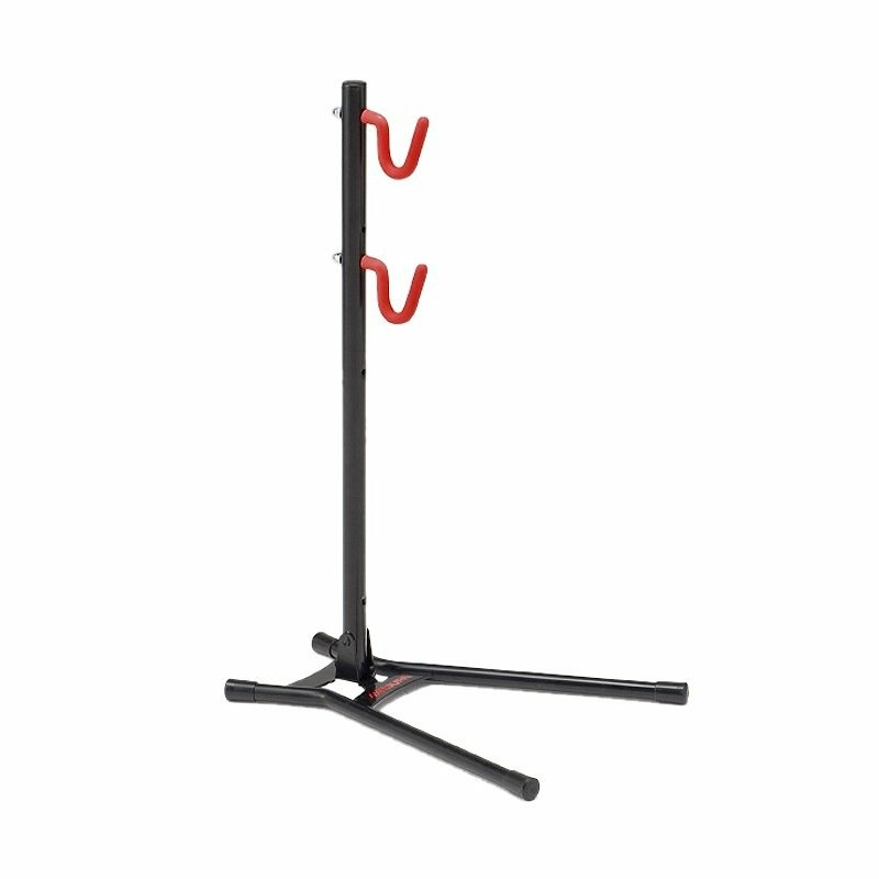 MINOURA (ミノウラ) DS-520 折りたたみ式スタンド