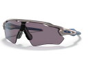 OAKLEY (オークリー) RADAR EV PATH レイダーイーブイパス ODYSSEY COLLECTION (オデッセイコレクション) サングラス/9208-C538