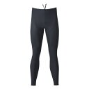 【秋冬ウェアセール】PEARLIZUMI (パールイズミ) 997-3DR プリントタイツ 20.チームパール 10度対応 メンズモデル【SALE】