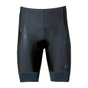 (取寄) スウィートプロテクション メンズ ハンター リ ライト ショート - メンズ Sweet Protection men Hunter II Light Short - Men's Tusken