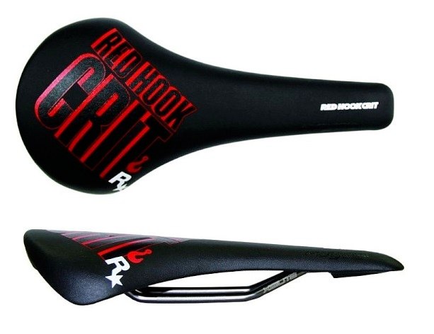 ■san marco (サンマルコ) REGALE RACING UP リーガルEレーシング RHC2015 サドル