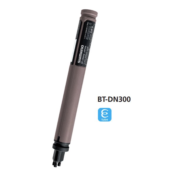 Shimano (ޥ) Di2 BT-DN300 Di2Хåƥ꡼¢ [SD300]