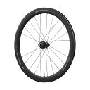 Shimano (シマノ) DURA-ACE (デュラエース) WH-R9270-C50 チューブレス ディスクブレーキ用ホイール リアのみ(4)