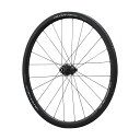 Shimano (シマノ) DURA-ACE (デュラエース) WH-R9270-C36 チューブラー ディスクブレーキ用ホイール リアのみ