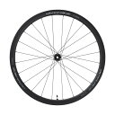 (即納)CAMPAGNOLO カンパニョーロ BR-PEO500X1 ブレーキブロック 4ケセット(シマノタイプ)(シャマル ミレ・レーシングゼロ ナイト 専用)(8050046162189)