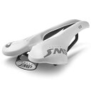 SELLE SMP (セラエスエムピー) VT20 サドル ホワイト