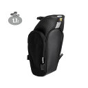 TOPEAK (トピーク) MondoPack XL (QuickClick) モンドパック XL (クイッククリック)