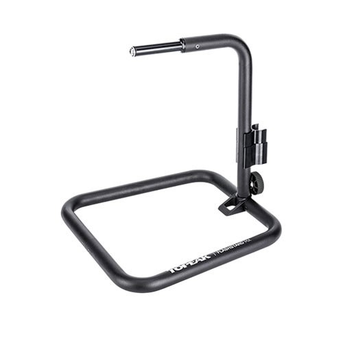 TOPEAK (トピーク) FlashStand MX フラッシュスタンド MX