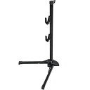 TOPEAK (トピーク) FlashStand eUP フラッシュスタンド eアップ 1