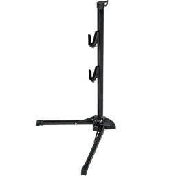 TOPEAK (トピーク) FlashStand eUP フラッシュスタンド eアップ