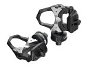 FAVERO (ファベロ) ASSIOMA DUO (アシオマデュオ) ペダル型パワーメーター左右セット (左右センサー搭載)