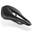 fizik (フィジーク) ARGO VENTO (アルゴ ヴェント) 00 カーボンレール