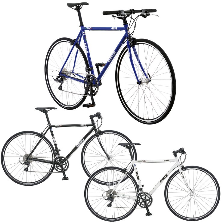 楽天市場】gios ampioの通販 楽天市場】gios ampioの通販