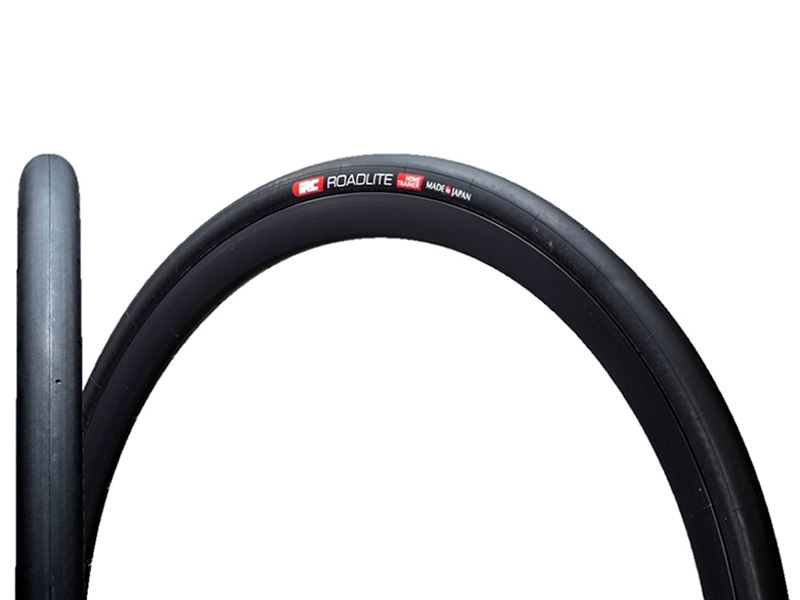 IRC (アイアールシー) ROAD LITE HOME TRAINER (ロードライト ホームトレーナー) トレーナー専用タイヤ 700×25C