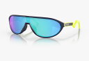 OAKLEY (オークリー) CMDN (A) カムデン アジアンフィット サングラス/9467A-0633