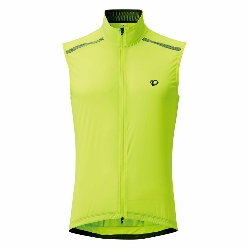 Altura アルチュラ ナイトビジョン台風 Waterproof 防水 ウォータープルーフ jacket ジャケット Lime Green 【 自転車 サイクリング cycling アパレル バイク 服 スポーツ 】