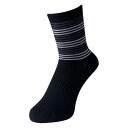 PEARLIZUMI (パールイズミ) 43 イグナイトロングソックス 14.ブラック