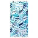 PEARLIZUMI (パールイズミ) 484 スヌード 7.キューブ(4)