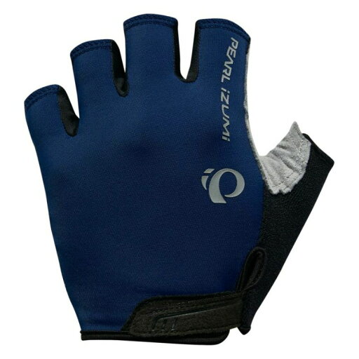 PEARLIZUMI (パールイズミ) 24 レーシンググローブ 3.ネービー オールラウンド メンズモデル PEARLIZUMI (パールイズミ) 24 レーシンググローブ 3.ネービー オールラウンド メンズモデル