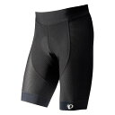 【春夏ウェアセール】 PEARLIZUMI (パールイズミ) 270-3DR メッシュベンチレーションパンツ オールラウンドパッド搭載 メンズモデル