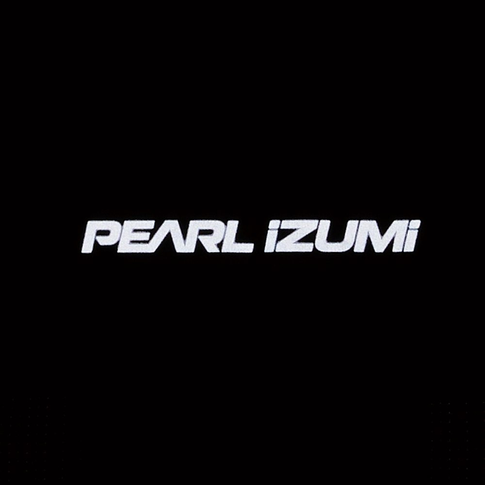 PEARLIZUMI (パールイズミ) 600-B ファーストジャージ 3.アビス ベーシックフィット メンズモデル 3