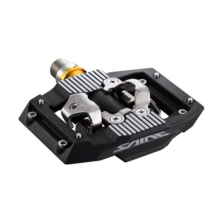 Shimano (ޥ) PD-M821 SPDڥ